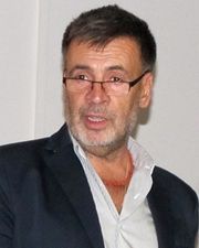 Josko Sevo