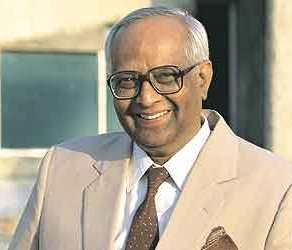 Jyotindra Nath Dixit
