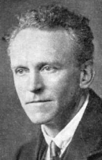 Duncan Sommerville