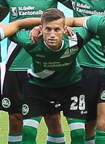 Ermir Lenjani