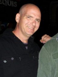 Jason Anderson (artist)