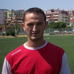 Fatmir Caca
