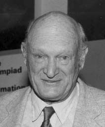 Bill Littlejohn
