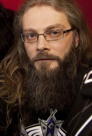 Marko Annala