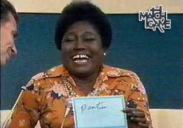 esther rolle