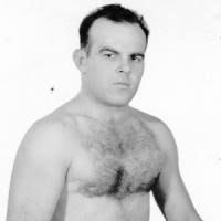 Ralph Hammonds