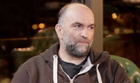 Babis Stokas