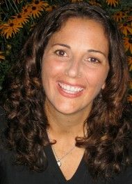Hélène Boudreau