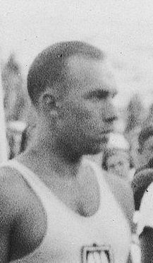 Witalis Leporowski