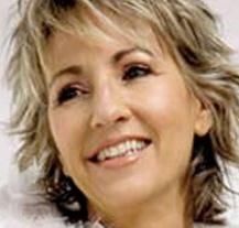 Judi Richards