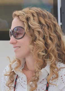 Lara Stein