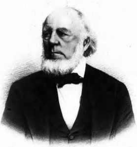John Appleton (judge)