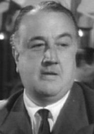 Robert Adair
