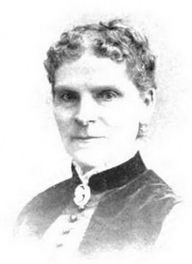 H. B. Goodwin