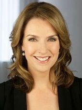Kellie Sloane