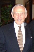 Romano L. Mazzoli