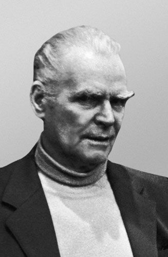 Piotr Vasiliev