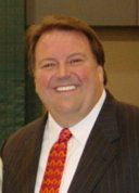 Mark Taylor (politician)