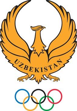 National Olympic Committee of the Republic of Uzbekistan