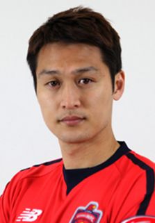 Yeo Hyo-Jin