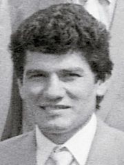 Cornel Durău
