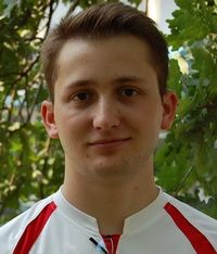 Petar Gorša