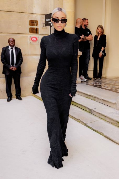 balenciaga fw2022