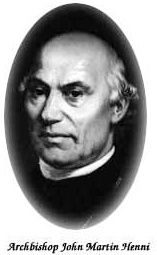 John Henni