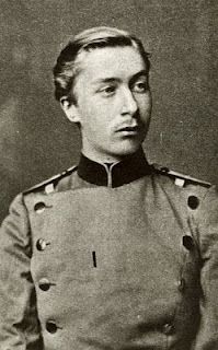Ernst Gunther, Duke of Schleswig-Holstein