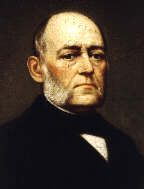 Baron Carl von Rokitansky