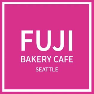 Fuji Bakery