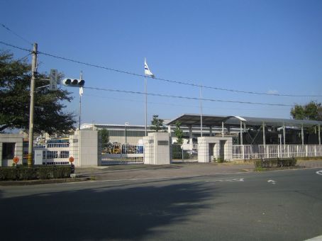 Nippon Sharyo