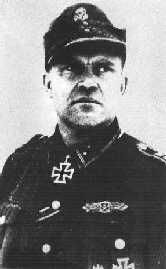 Žanis Ansons
