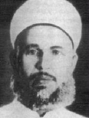 Izz ad-Din al-Qassam