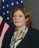 Anne C. Richard