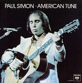 American Tune