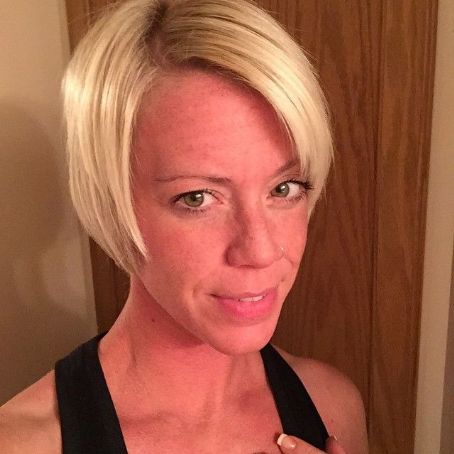 Tabatha Flegal Photos, News and Videos, Trivia and Quotes pic