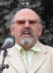 Grigorijs Ņemcovs