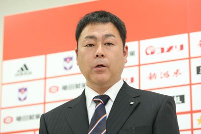 Katsuo Kanda