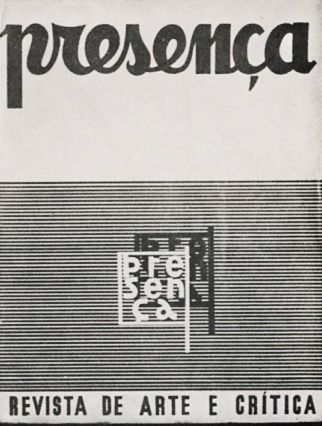 Presença