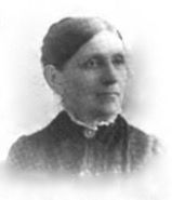 Abby Morton Diaz