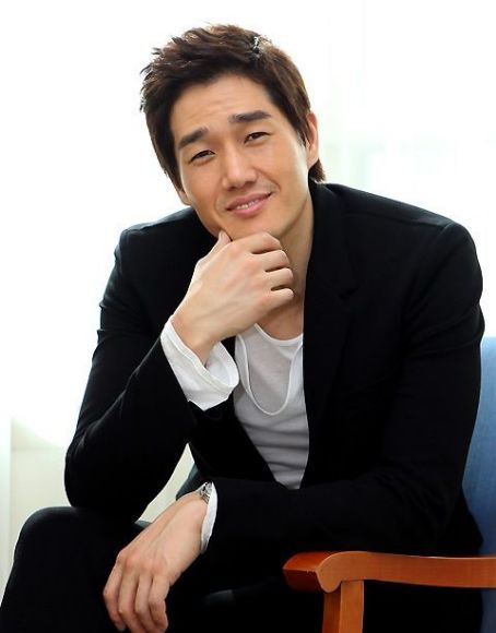 Ji-tae Yu