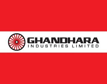 Ghandhara Industries