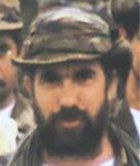 Timoleón Jiménez