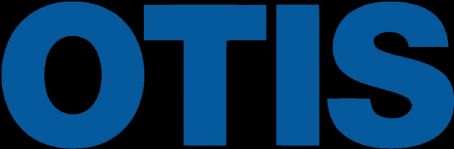 Otis Elevator Company