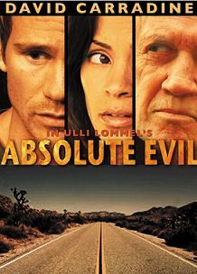 Absolute Evil - Final Exit