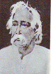 Mahendralal Sarkar