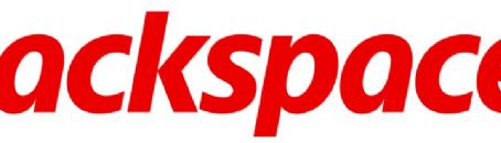 Rackspace