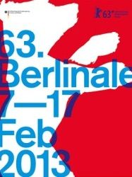 63rd Berlin International Film Festival