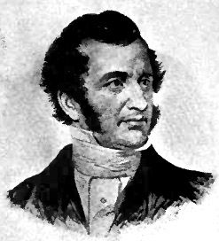 William Ellis (missionary)